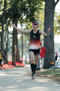 BIB: 
                            <button type="button" onclick="openModal(27345474)" class="btn btn-primary btn-sm float-right btn-popup" data-toggle="modal" data-target=".modal-high-quality">
                        <i class="fas fa-shopping-cart"></i> Add to Cart
                    </button>
                                            <button type="button" onclick="isThisMe(27345474, true)" class="btn btn-success btn-sm float-right btn-popup btn-isme hidden" data-toggle="tooltip" data-placement="bottom" title="นี่คือรูปของคุณใช่ไหม คลิกที่นี่เพื่อเอาเข้าอัลบั้ม">
                        <i class="fas fa-plus"></i> Add to album
                    </button>
                    <button type="button" onclick="isThisMe(27345474, false)" class="btn btn-warning btn-sm float-right btn-popup btn-isnotme hidden">
                        <i class="fas fa-ban"></i> Remove from album
                    </button>